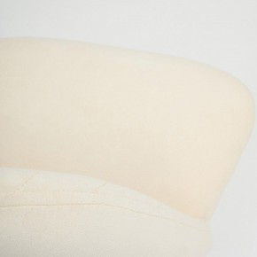 Стул компьютерный Melody в Талице - talica.mebel24.online | фото 8