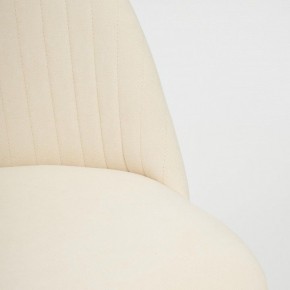 Стул компьютерный Melody в Талице - talica.mebel24.online | фото 9