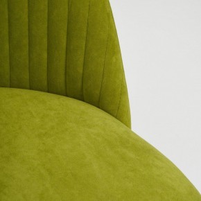 Стул компьютерный Melody в Талице - talica.mebel24.online | фото 10