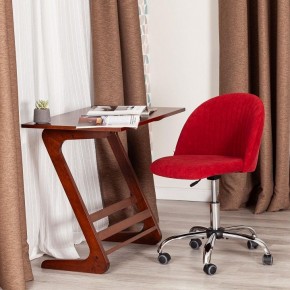 Стул компьютерный Melody в Талице - talica.mebel24.online | фото 12