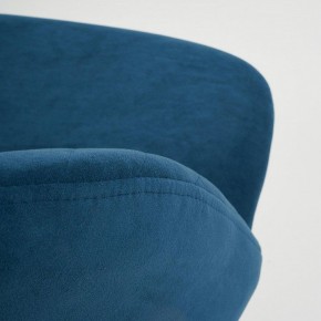 Стул компьютерный Melody в Талице - talica.mebel24.online | фото 9