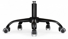 Стул компьютерный Орди в Талице - talica.mebel24.online | фото 7
