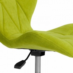 Стул компьютерный Selfi в Талице - talica.mebel24.online | фото 9