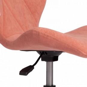 Стул компьютерный Selfi в Талице - talica.mebel24.online | фото 7