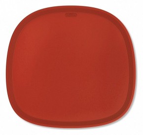 Стул компьютерный SHT-ST85-2/S121М в Талице - talica.mebel24.online | фото 4