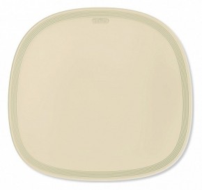 Стул компьютерный SHT-ST85-2/S121М в Талице - talica.mebel24.online | фото 4