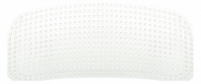 Стул компьютерный SHT-ST85/S121М в Талице - talica.mebel24.online | фото 2