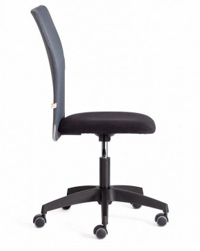 Стул компьютерный Start в Талице - talica.mebel24.online | фото 2