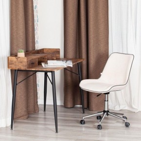 Стул компьютерный Style в Талице - talica.mebel24.online | фото 11