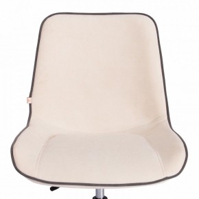 Стул компьютерный Style в Талице - talica.mebel24.online | фото 6