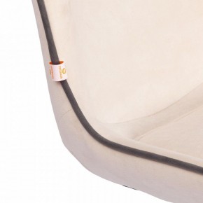 Стул компьютерный Style в Талице - talica.mebel24.online | фото 9