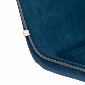Стул компьютерный Style в Талице - talica.mebel24.online | фото 10