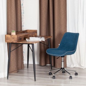 Стул компьютерный Style в Талице - talica.mebel24.online | фото 12