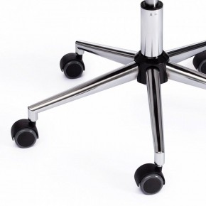 Стул компьютерный Style в Талице - talica.mebel24.online | фото 10