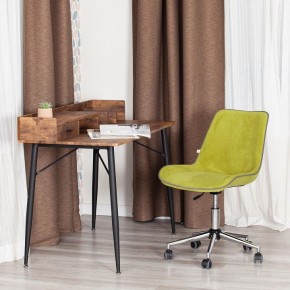 Стул компьютерный Style в Талице - talica.mebel24.online | фото 12