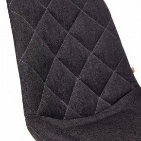 Стул компьютерный Style в Талице - talica.mebel24.online | фото 8