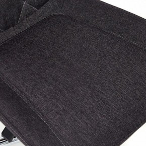 Стул компьютерный Style в Талице - talica.mebel24.online | фото 9