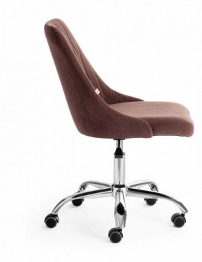Стул компьютерный Swan в Талице - talica.mebel24.online | фото 2