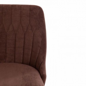 Стул компьютерный Swan в Талице - talica.mebel24.online | фото 6