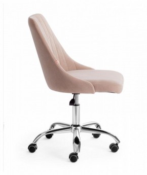 Стул компьютерный Swan в Талице - talica.mebel24.online | фото 3