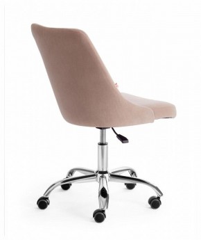 Стул компьютерный Swan в Талице - talica.mebel24.online | фото 4