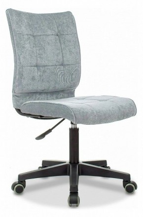 Стул компьютерный TopChairs ST-ALEX в Талице - talica.mebel24.online | фото 2