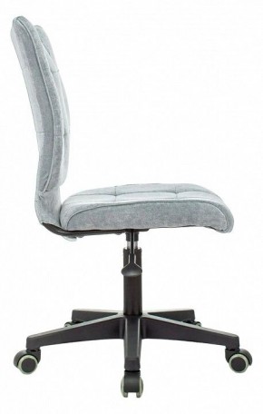 Стул компьютерный TopChairs ST-ALEX в Талице - talica.mebel24.online | фото 3