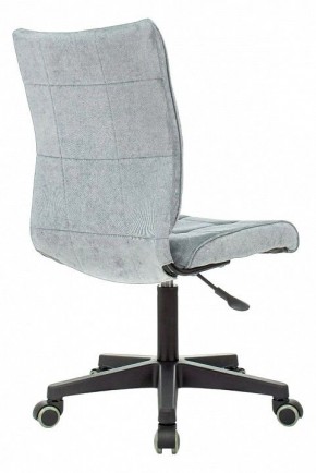 Стул компьютерный TopChairs ST-ALEX в Талице - talica.mebel24.online | фото 4