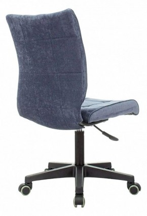 Стул компьютерный TopChairs ST-ALEX в Талице - talica.mebel24.online | фото