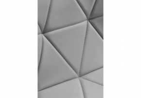 Стул компьютерный Trizor в Талице - talica.mebel24.online | фото 7