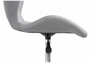 Стул компьютерный Trizor в Талице - talica.mebel24.online | фото 8