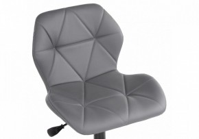Стул компьютерный Вальд в Талице - talica.mebel24.online | фото 7