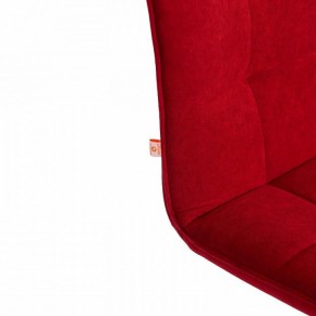 Стул компьютерный Zero в Талице - talica.mebel24.online | фото 6
