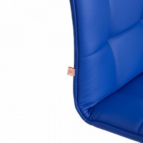 Стул компьютерный Zero в Талице - talica.mebel24.online | фото 8