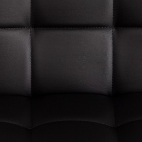 Стул компьютерный Zero в Талице - talica.mebel24.online | фото 7