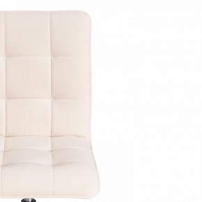 Стул компьютерный Zero в Талице - talica.mebel24.online | фото 8