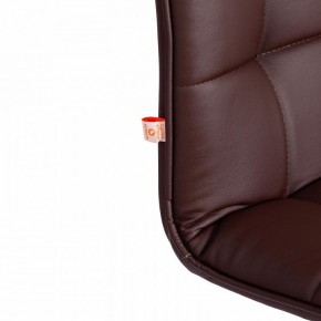 Стул компьютерный Zero в Талице - talica.mebel24.online | фото 6