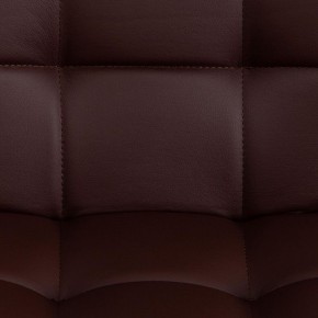 Стул компьютерный Zero в Талице - talica.mebel24.online | фото 8
