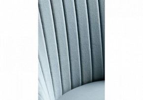 Стул Kora в Талице - talica.mebel24.online | фото 8