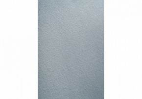 Стул Корсе в Талице - talica.mebel24.online | фото 6
