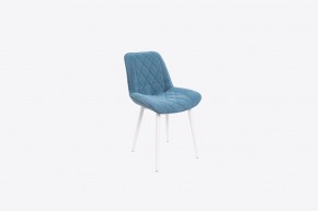 Стул Коста в ткани велюр Velutto в Талице - talica.mebel24.online | фото