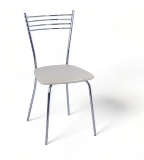 Стул Котура (2 шт.) арт. С187 в Талице - talica.mebel24.online | фото