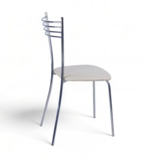 Стул Котура (2 шт.) арт. С187 в Талице - talica.mebel24.online | фото 2