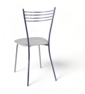 Стул Котура (2 шт.) арт. С187 в Талице - talica.mebel24.online | фото 3