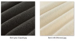Стул Котура (2 шт.) арт. С187 в Талице - talica.mebel24.online | фото 38