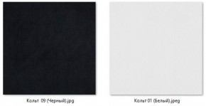 Стул Котура (2 шт.) арт. С187 в Талице - talica.mebel24.online | фото 5