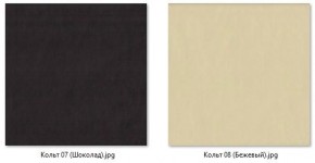 Стул Котура (2 шт.) арт. С187 в Талице - talica.mebel24.online | фото 6