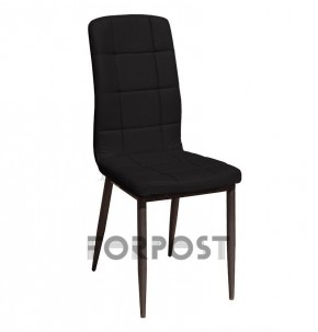 Стул КВАДРО ткань в Талице - talica.mebel24.online | фото 6
