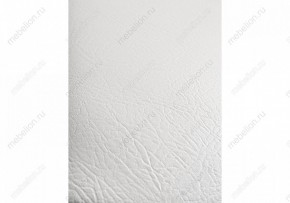 Стул Lamniel в Талице - talica.mebel24.online | фото
