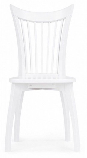Стул Лидиос Лайт в Талице - talica.mebel24.online | фото 2